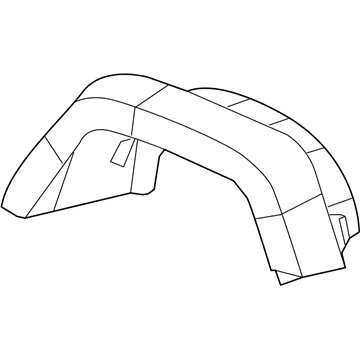 moparpartsgiant20-4539541