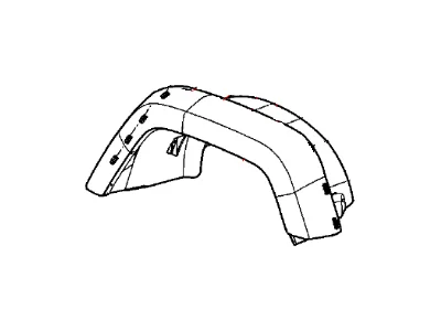 moparpartsgiant20-4539550