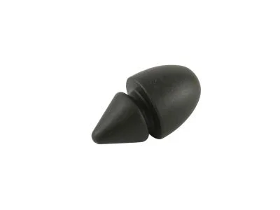 moparpartsgiant20-4539852