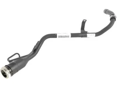 moparpartsgiant20-4539863
