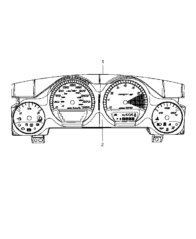 moparpartsgiant20-4540194