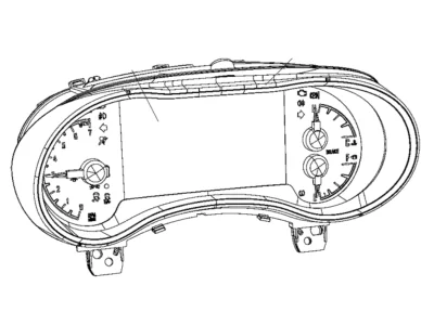 moparpartsgiant20-4540196