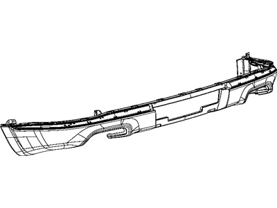moparpartsgiant20-4540235