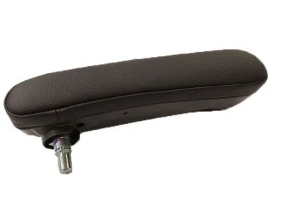 moparpartsgiant20-4540458