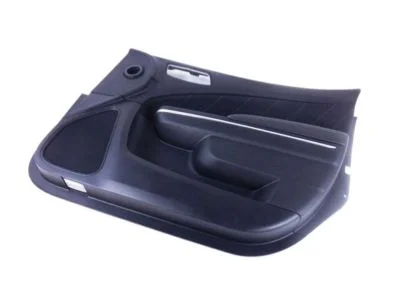 moparpartsgiant20-4540559