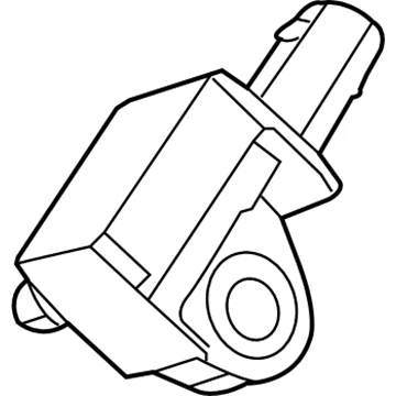 moparpartsgiant20-4540602