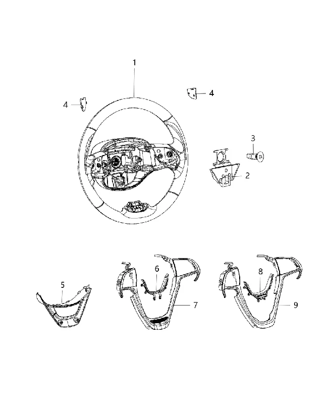 moparpartsgiant20-4540624