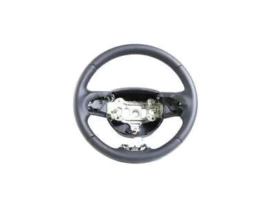 moparpartsgiant20-4540625