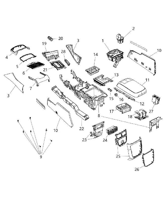 moparpartsgiant20-4540735