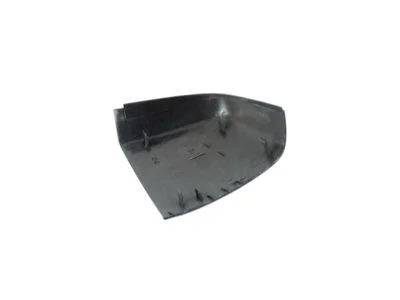 moparpartsgiant20-4540738
