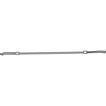 moparpartsgiant20-4540744