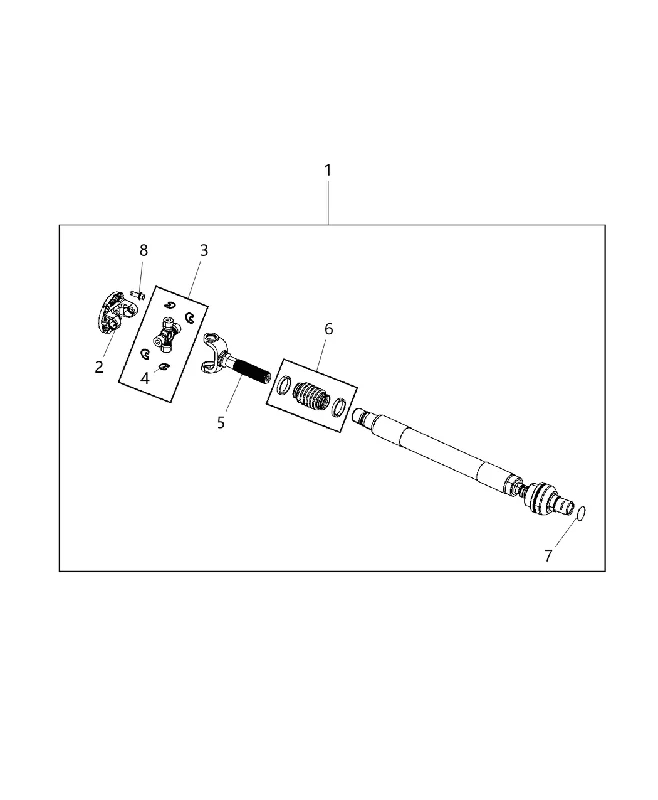 moparpartsgiant20-4540827