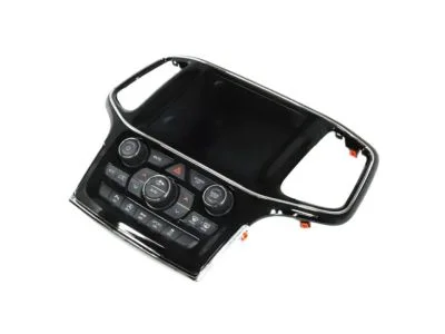 moparpartsgiant20-4540883