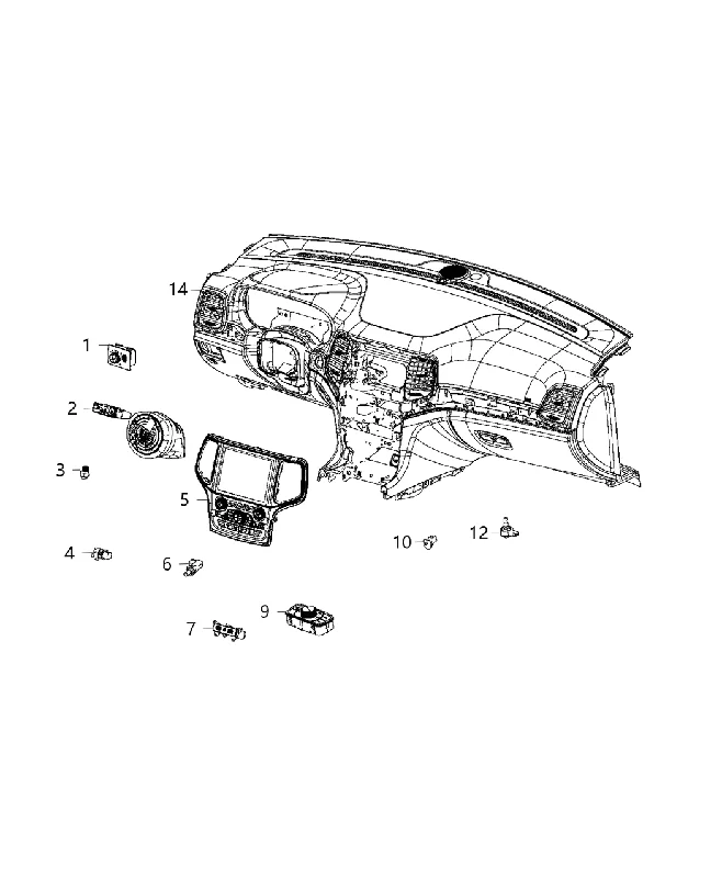 moparpartsgiant20-4540884