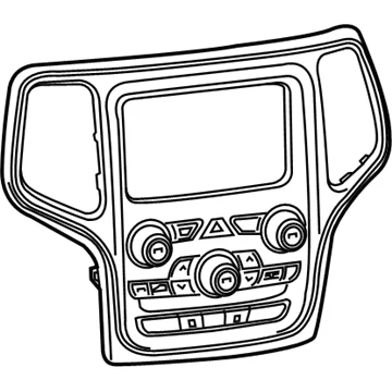 moparpartsgiant20-4540890