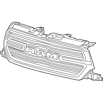moparpartsgiant20-4540903