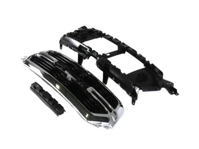 moparpartsgiant20-4540904