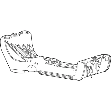 moparpartsgiant20-4540956