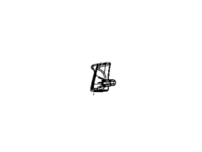moparpartsgiant20-4541005
