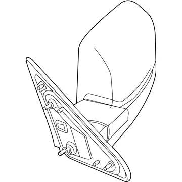 moparpartsgiant20-4541021