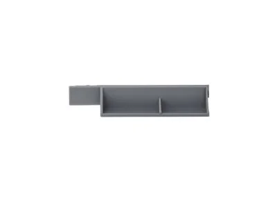 moparpartsgiant20-4541143