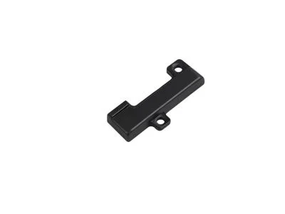 moparpartsgiant20-4541147