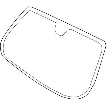 moparpartsgiant20-4541206