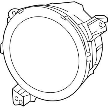 moparpartsgiant20-4541219
