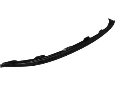 moparpartsgiant20-4541244