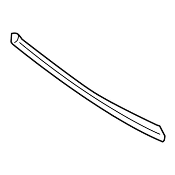 moparpartsgiant20-4541248