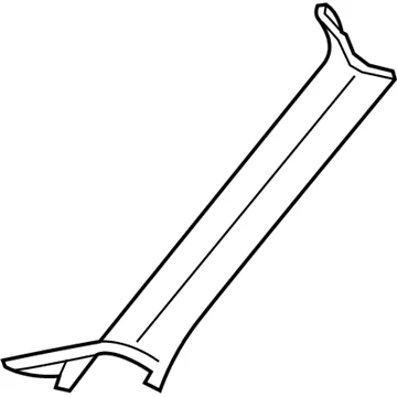 moparpartsgiant20-4541310