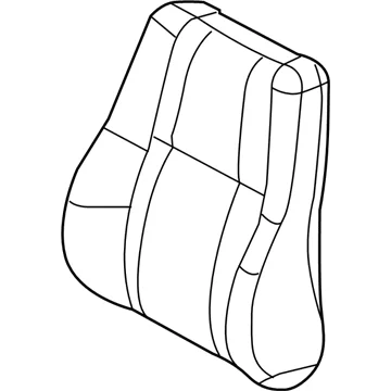 moparpartsgiant20-4541445