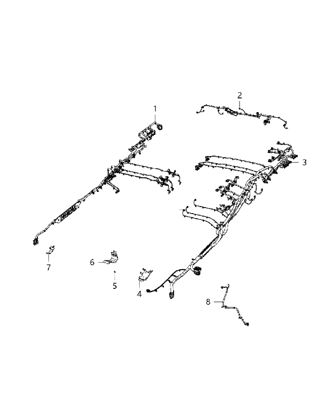 moparpartsgiant20-4541586