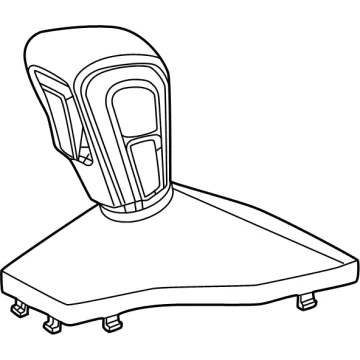 moparpartsgiant20-4541620