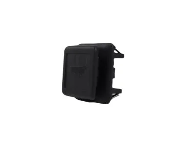 moparpartsgiant20-4541687