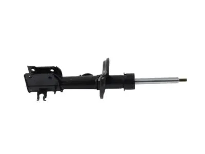 moparpartsgiant20-4541743