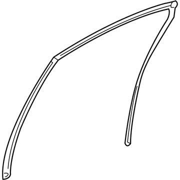 moparpartsgiant20-4541835