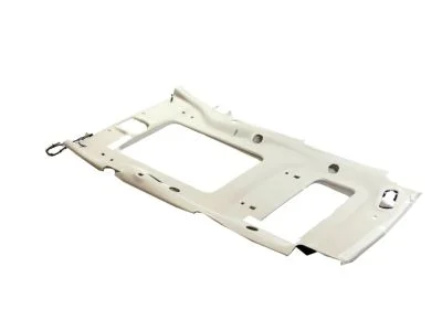 moparpartsgiant20-4541875