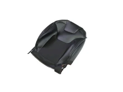 moparpartsgiant20-4542132