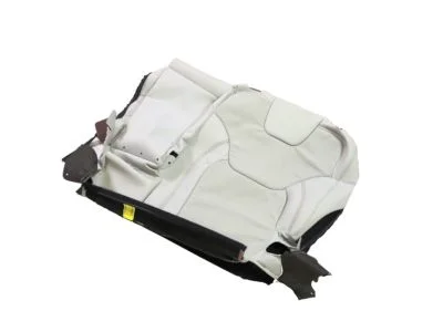 moparpartsgiant20-4542169