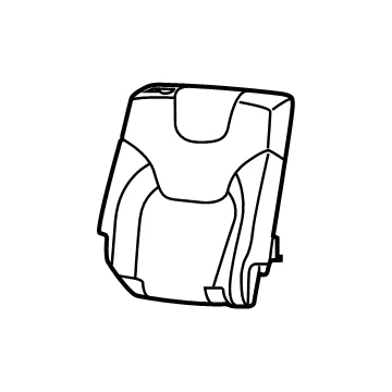 moparpartsgiant20-4542182