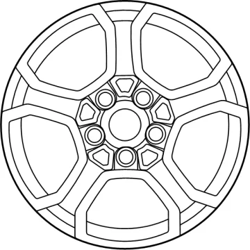 moparpartsgiant20-4542215