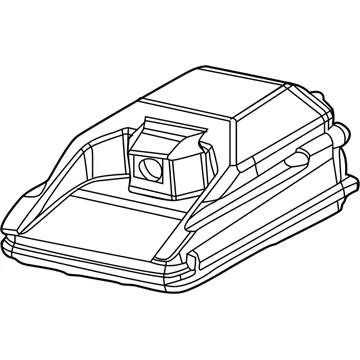 moparpartsgiant20-4542227