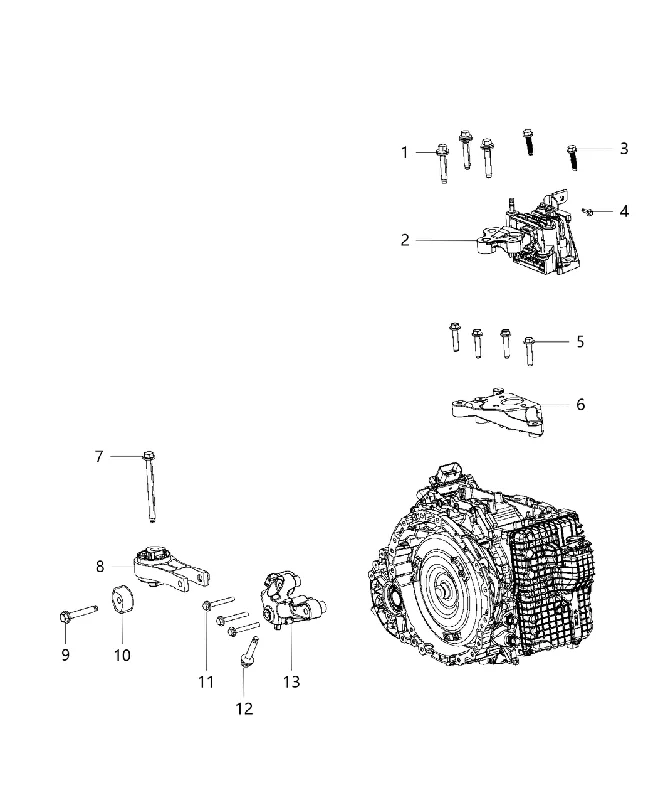 moparpartsgiant20-4542294