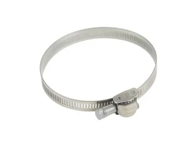 moparpartsgiant20-4542390