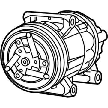 moparpartsgiant20-4542425