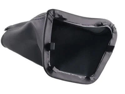 moparpartsgiant20-4542522