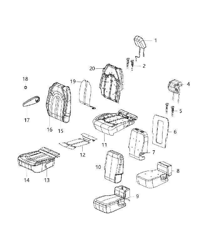 moparpartsgiant20-4542545