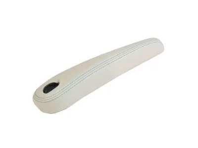 moparpartsgiant20-4542550