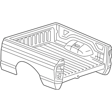 moparpartsgiant20-4542629